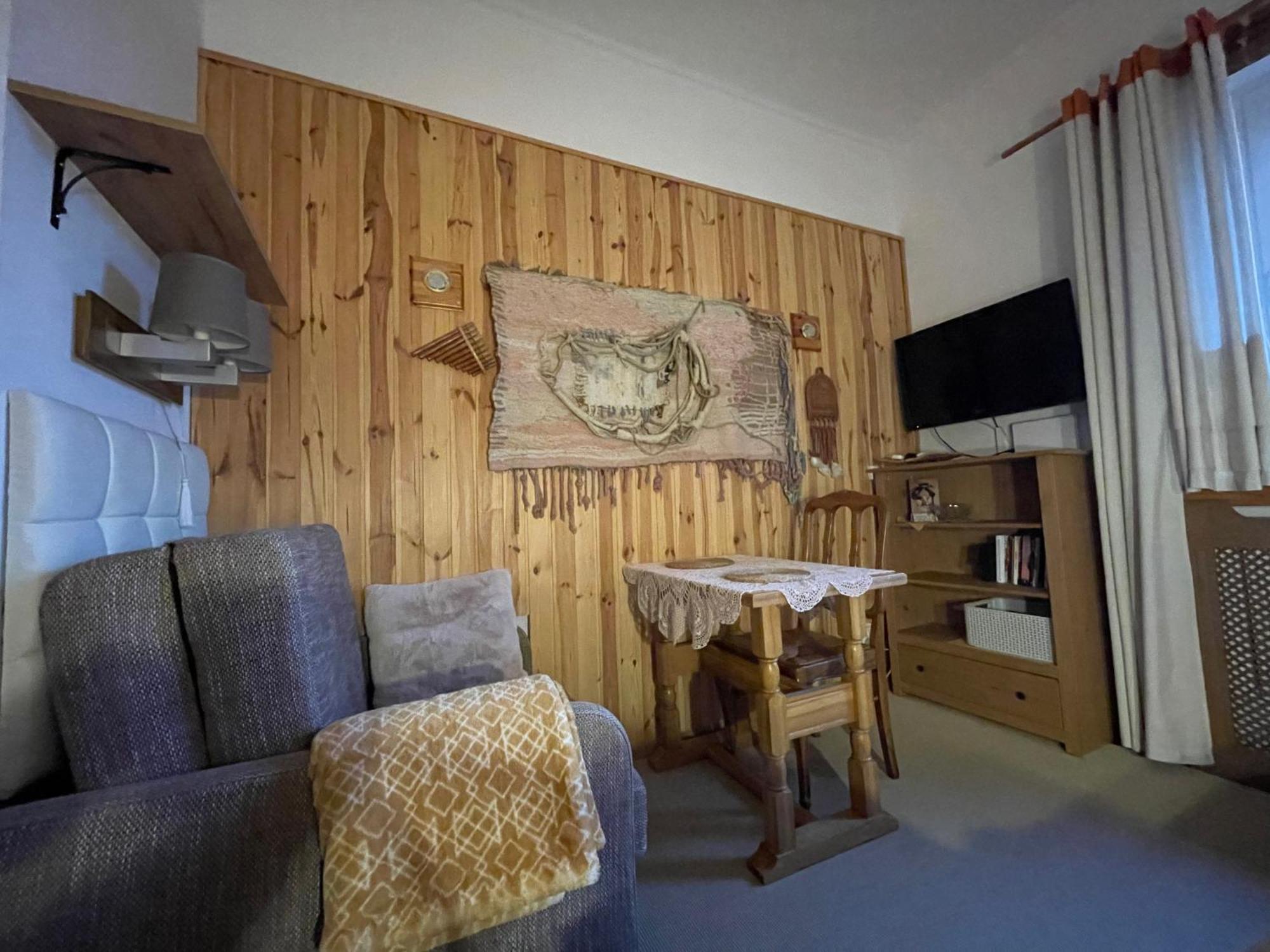 Apartamenty Pod Wiciokrzewem Supraśl Exterior foto