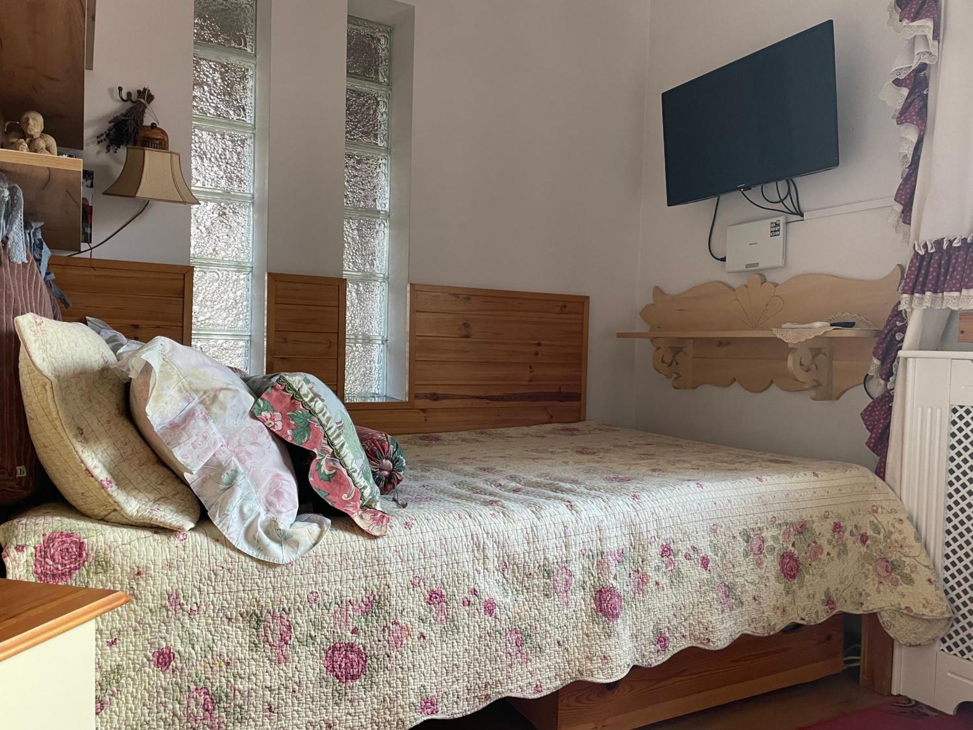 Apartamenty Pod Wiciokrzewem Supraśl Exterior foto
