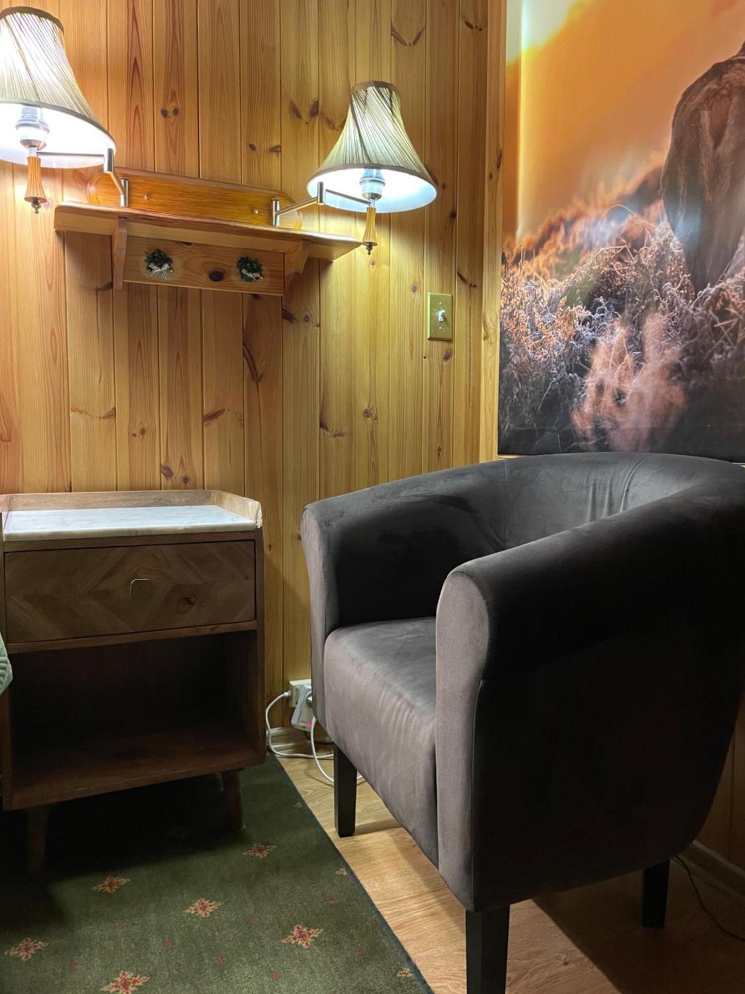 Apartamenty Pod Wiciokrzewem Supraśl Exterior foto